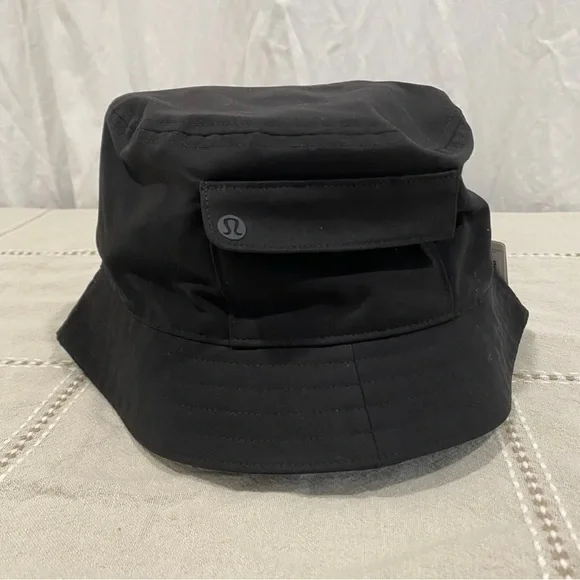 lululemon athletica | Accessories | Lululemon On My Level 